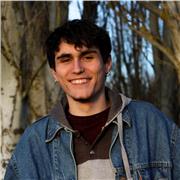 Clases de refuerzo para ESO y Primaria. Estudiante de Filosofía con tres años de experiencia